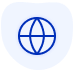 Ícone