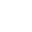 Ícone linkedin