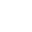 Ícone youtube